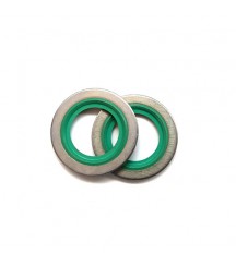 Sealing ring 20852764